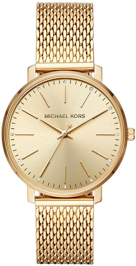 Michael Kors - Orologio Al Quarzo  Pyper Mk4339 - MK4339