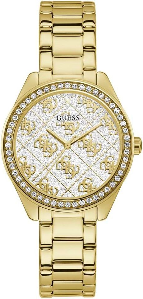 Guess - Orologio Al Quarzo  Sugar Gw0001l2 - GW0001L2