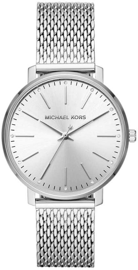 Michael Kors - Orologio Al Quarzo  Portia Mk4338 - MK4338