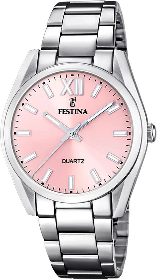 Festina - Orologio Al Quarzo  Alegria F20622/2 - F20622/2