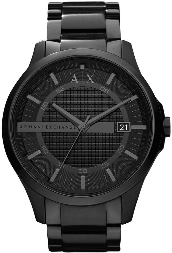 Armani - Orologio Al Quarzo  Ax2104 - AX2104