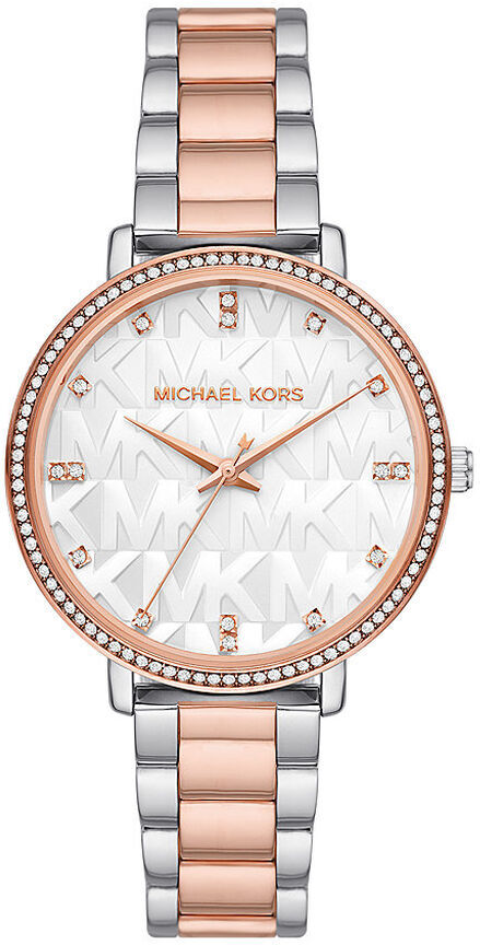 Michael Kors - Orologio Al Quarzo  Pyper Mk4667 - MK4667