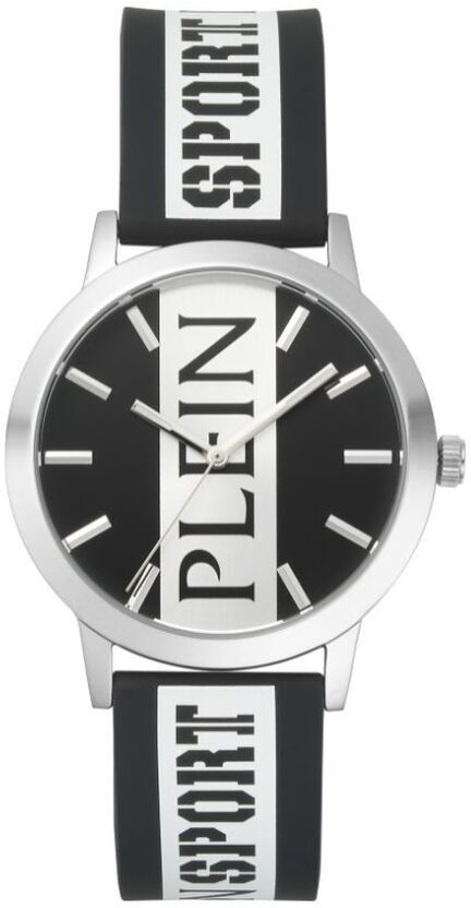 Plein Sport - Orologio Al Quarzo  Legend Psjba0123 - 1686871