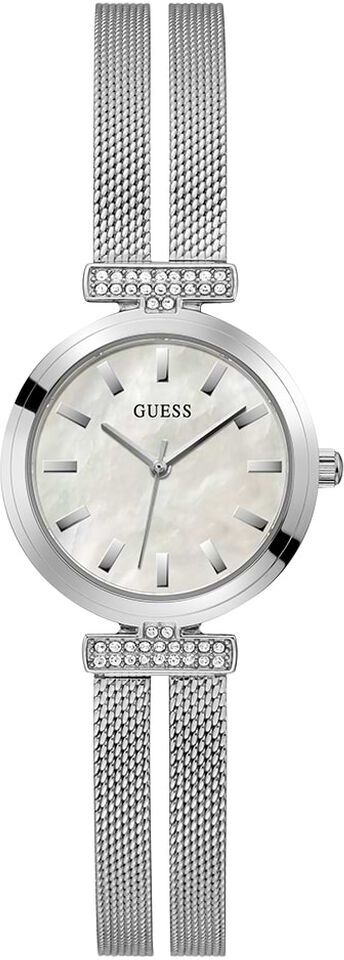 Guess - Orologio Al Quarzo  Array Gw0471l1 - 1681618