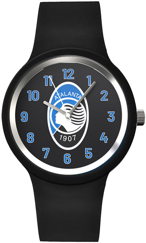 Atalanta - Orologio Al Quarzo  P-an443kn1 - P-AN443KN1