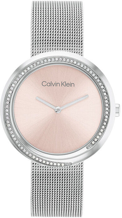 Calvin Klein - Orologio Al Quarzo  Twist 25200149 - 1683490