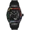 Philipp Plein - Orologio Automatico  The Skeleton Pwbaa0621 - 1676813