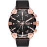 Diesel - Orologio Al Quarzo  Spiked Dz4607 - DZ4607