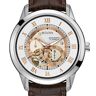 Bulova - Orologio Meccanico  Sutton 96a172 - 96A172