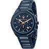 Maserati - Orologio Al Quarzo  Stile R8873642008 - R8873642008