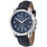 Maserati - Orologio Al Quarzo  Successo R8851121003 - R8851121003