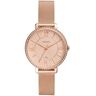 Fossil - Orologio Al Quarzo  Jacqueline Es4628 - ES4628