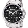 Maserati - Orologio Al Quarzo  Successo R8873621001 - R8873621001