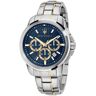 Maserati - Orologio Al Quarzo  Successo R8873621016 - R8873621016