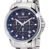 Maserati - Orologio Al Quarzo  Successo R8873621002 - R8873621002