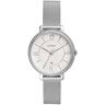 Fossil - Orologio Al Quarzo  Jacqueline Es4627 - ES4627