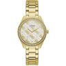 Guess - Orologio Al Quarzo  Sugar Gw0001l2 - GW0001L2