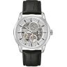 Bulova - Orologio Meccanico  Sutton 96a266 - 96A266