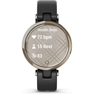 Garmin - Smartwatch  Classic Edition 010-02384-b1 - 010-02384-B1