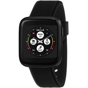 Sector - Smartwatch  S-04 Colours R3253158007 - R3253158007