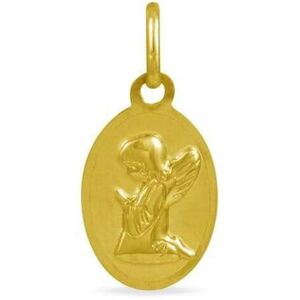 Stroili Pendente Holy Oro Giallo Collezione: Holy Oro Giallo