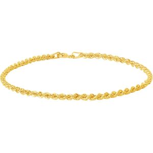 Stroili Bracciale Catena Colette Oro Giallo Collezione: Colette Oro Giallo