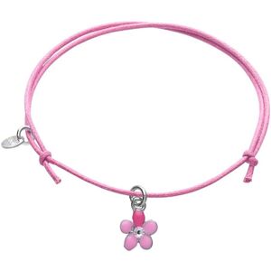 Stroili Bracciale Silver Baby Argento Rodiato Collezione: Silver Baby Bianco