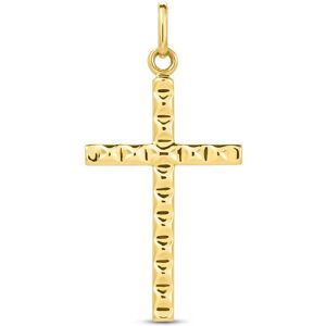 Stroili Pendente Holy Oro Giallo Collezione: Holy Oro Giallo