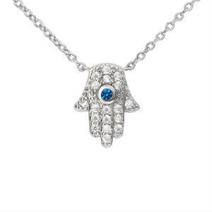 Stroili Collana Silver Moments Argento Rodiato Cubic Zirconia Collezione: Silver Moments Bianco