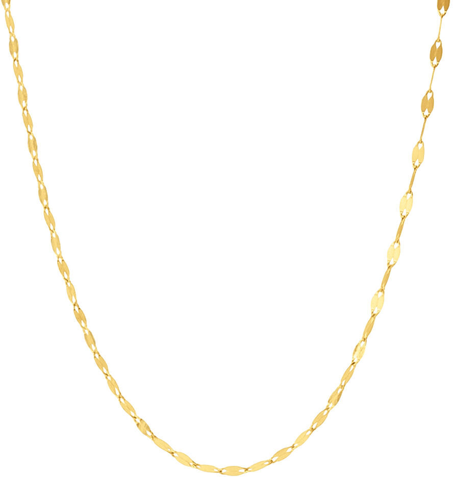 stroili collana beverly oro giallo collezione: beverly oro giallo