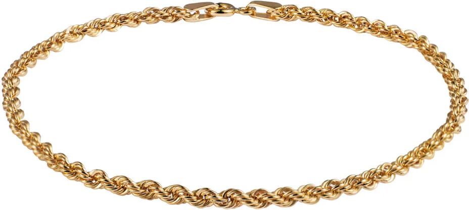 stroili bracciale catena oro uomo oro giallo collezione: oro uomo oro giallo