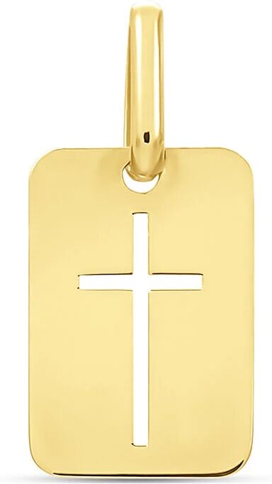 Stroili Pendente Holy Oro Giallo Collezione: Holy Oro Giallo