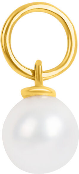 Stroili Charm Toujours Oro Giallo Perla D'Acqua Dolce Collezione: Toujours Oro Giallo