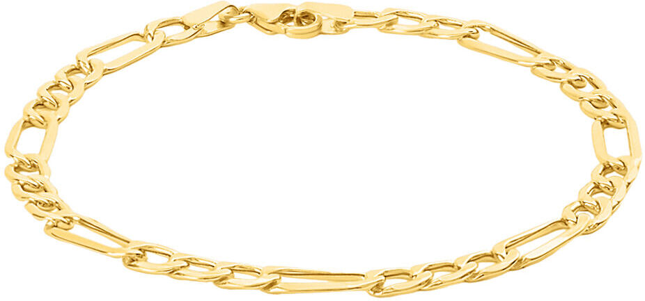 Stroili Bracciale Catena Colette Oro Giallo Collezione: Colette Oro Giallo