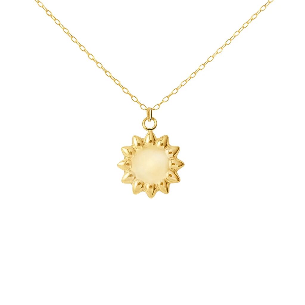 Stroili Collana Beverly Oro Giallo Collezione: Beverly Oro Giallo