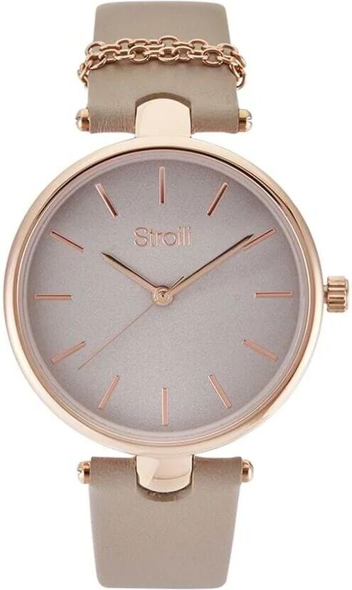 Stroili Orologio Al Quarzo  Pigalle