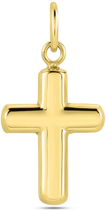 Stroili Pendente Gold Essence Oro Giallo Collezione: Gold Essence Oro Giallo