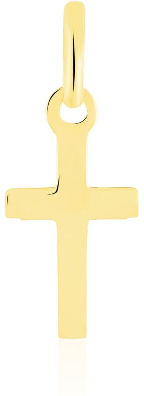 Stroili Pendente Holy Oro Giallo Collezione: Holy Oro Giallo