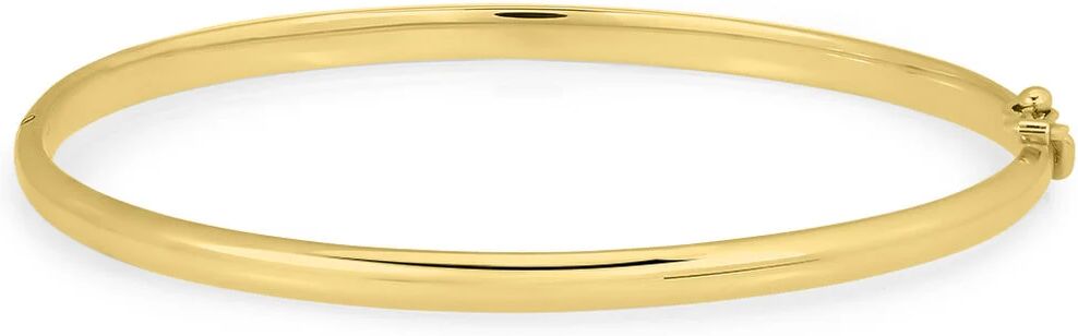 Stroili Bangle Gold Essence Oro Giallo Collezione: Gold Essence Oro Giallo