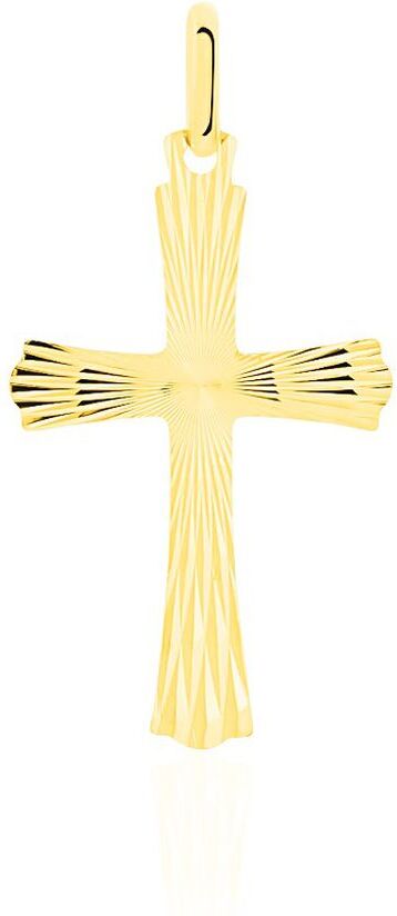 Stroili Pendente Holy Oro Giallo Collezione: Holy Oro Giallo