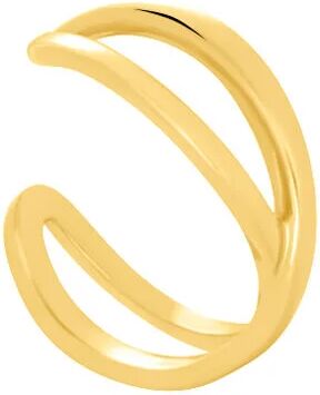 Stroili Ear Cuff Bon Ton Oro Giallo Collezione: Bon Ton Oro Giallo