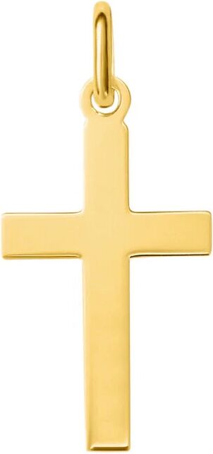 Stroili Pendente Holy Oro Giallo Collezione: Holy Oro Giallo