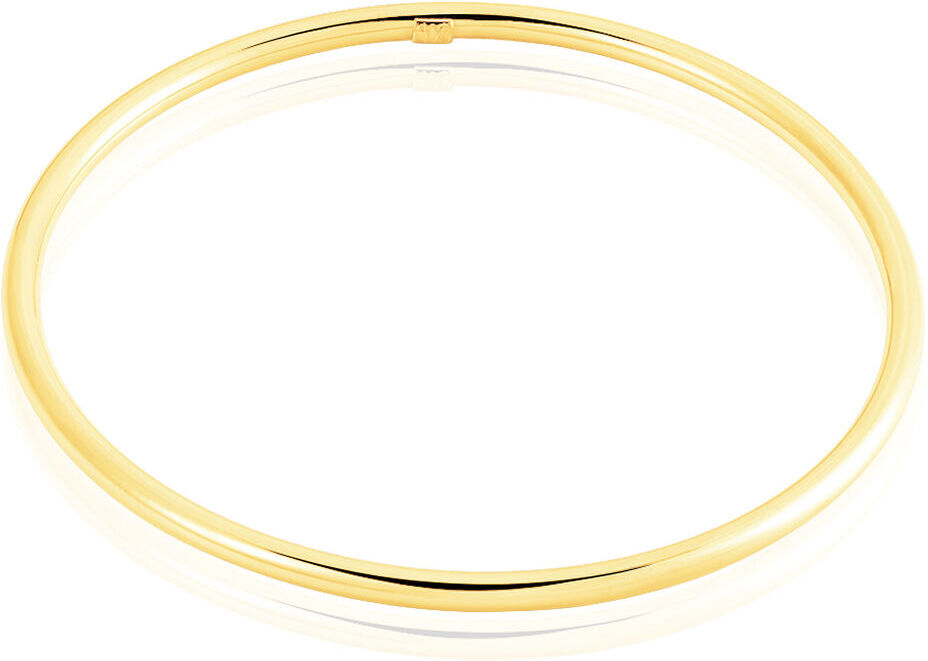 Stroili Bangle Isabelle Oro Giallo Collezione: Isabelle Oro Giallo