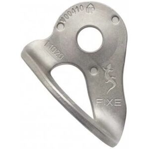 Fixe Ferramenta per chiodatori 316l 1 hanger m10 20pz, piastrine