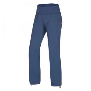 OCUN Pantaloni noya , pantaloni arrampicata donna midnight s