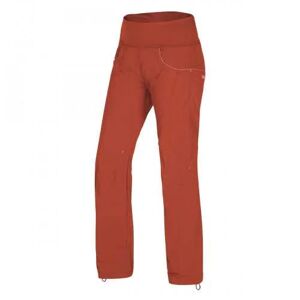 OCUN Pantaloni noya rooibos tea , pantaloni arrampicata donna rooibos tea s