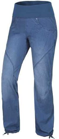 OCUN Pantaloni noya jeans pantaloni arrampicata s