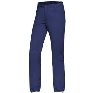 OCUN Pantaloni drago organic , pantaloni arrampicata uomo l sargasso sea