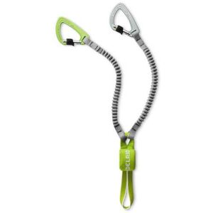 Edelrid Ferrata cable kit ultralite vi set da ferrata