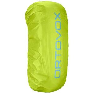 Ortovox Accessori da viaggio rain cover, copri zaino m